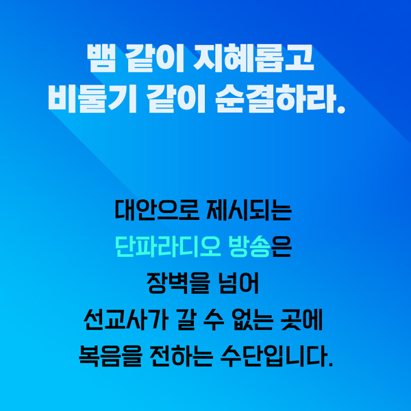 20220403_6