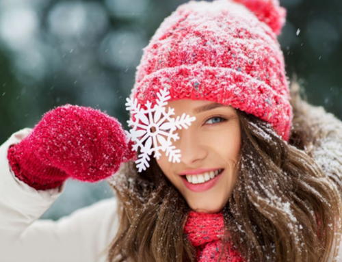 소망의 여인들 (2025년 12월) _ 전 세계 여성들을 위한 기도