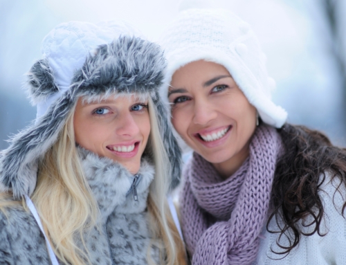 소망의 여인들 (2026년 2월) _ 여성들의 영적 필요와 교회