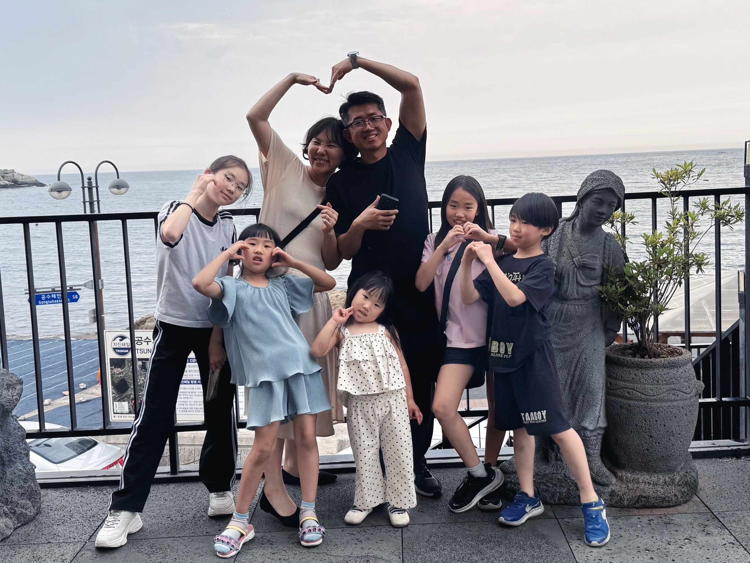 소망의 여인들 (2026년 5월) _ 동부, 남부 아프리카 여성들을 위한 기도